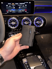 RFID & NFC Protection